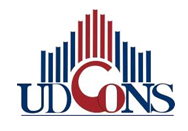 CÔNG TY CỔ PHẦN ĐẦU TƯ XÂY DỰNG UDCONS