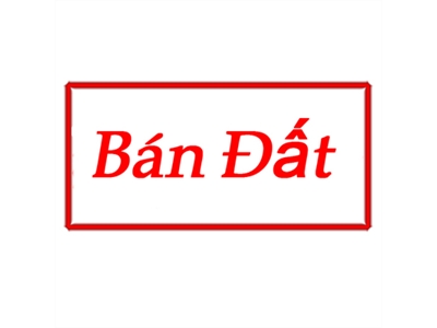 Đất bán