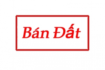 Đất bán