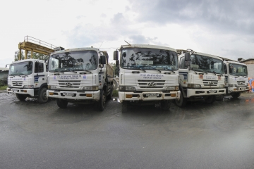 Xe tải