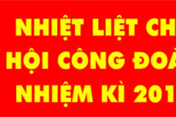 Tổng Bí thư Nguyễn Phú Trọng: Lấy nhu cầu hợp pháp, chính đáng của NLĐ làm cơ sở hoạt động
